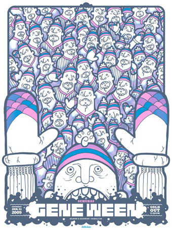 Artwork by unknown Artwork by unknown
