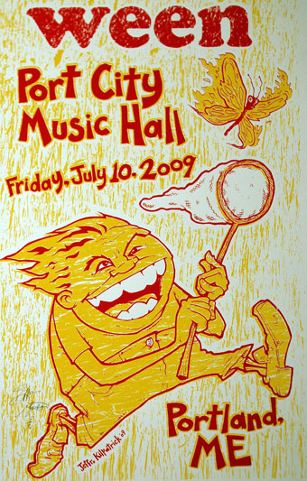 Artwork by Jeffro Kilpatrick Artwork by Jeffro Kilpatrick
